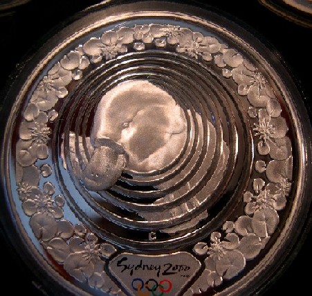 Need-Help-Changing-Color-Of-Coin-Picture